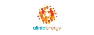 Alinta Energy