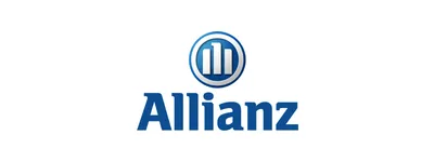 Allianz