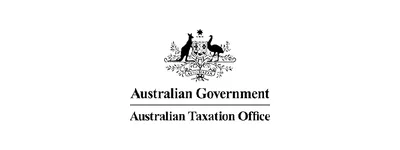 Australian Taxation Office