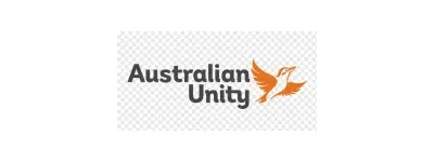 Australian Unity