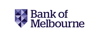 Bank of Melbourne