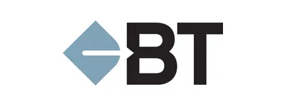 BT Financial