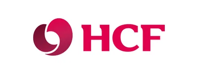 HCF