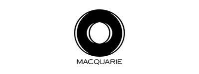 Macquarie