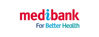 Medibank