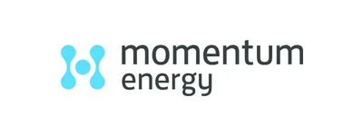 Momentum Energy