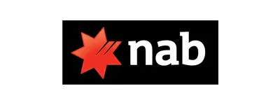 NAB