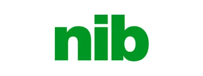 nib