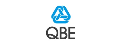 QBE