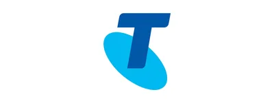 Telstra