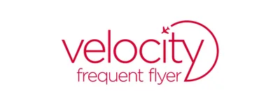 Velocity Frequent Flyer